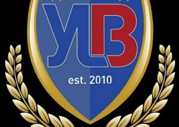 ICYMI: Yanders Law Highlights — The Basketball Movement