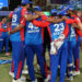 IPL 2025: After solid start, Delhi Capitals set for first away challenge of tournament | CricTracker