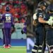IPL 2025: KKR vs GT, Match 39 - Stats Preview of Players' Records and Approaching Milestones