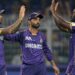 IPL 2025, Match 21: Kolkata Knight Riders vs Lucknow Super Giants Match Preview