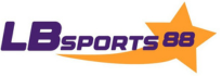 lbsports88