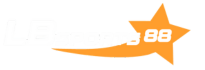 lbsports88