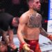 ‘Dream chaser’ Ilia Topuria reacts to rare UFC 317 ‘double champ’ opportunity - ‘It’s unfortunate Makhachev ran away’