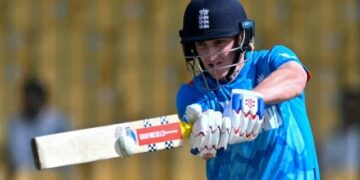 ENG vs WI Match Prediction, 2nd ODI - Who will win today's match?