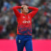 England Women announce squad for white-ball series against West Indies, Sophie Ecclestone misses out