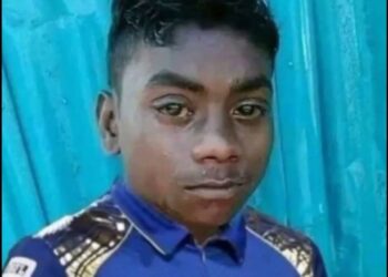 IPL 2025: Best Memes from MI vs GT, Match 56 – Funniest Reactions & Trolls