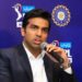 IPL 2025: DC co-owner Parth Jindal requests BCCI to move out Wednesday game amidst Yellow alert in Mumbai
