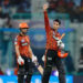 IPL 2025: Lucknow Super Giants vs Sunrisers Hyderabad, Match 61: Stats Review of player records and achieved milestones