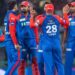 IPL 2025 Qualification Scenarios: How can Delhi Capitals still qualify for playoffs?