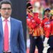 IPL 2025: Sanjay Manjrekar raises concerns about Punjab Kings' bowling ahead of Mumbai Indians clash