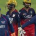 IPL 2025: Why was Jitesh Sharma 'not out' in Mankading attempt during LSG vs RCB match?