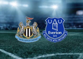 Newcastle United bidding to finish with a flourish against Everton | Football Blog