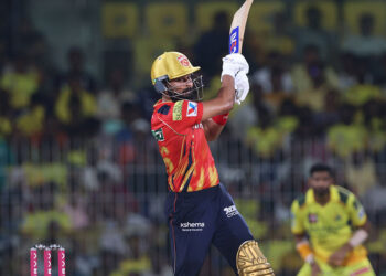 PBKS vs DC Match Prediction, Match 66: Who will win today IPL match?