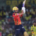 PBKS vs DC Match Prediction, Match 66: Who will win today IPL match?