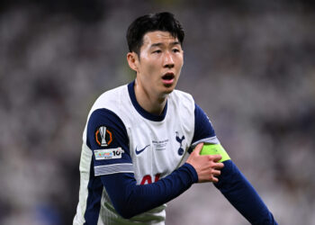 Preview and prediction: Tottenham Hotspur vs Brighton & Hove Albion | Football Blog