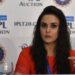 'Such mistakes are unacceptable' - Preity Zinta fumes over third umpire's controversial decision in PBKS-DC tie