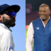 'Test cricket needs Virat' - Brian Lara throws his weight behind Kohli