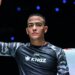 What Can We Expect From Diogo “Baby Shark” Reis’ ONE Championship Run?