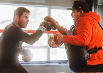 What Is The Mexican Style Of Boxing?