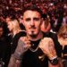 Aspinall announces he has ‘a date and location’ for next fight