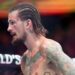 End of Dana White privilege? No more ‘layups’ for struggling Sean O’Malley after losing UFC star power