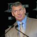 Former WWE chairman Vince McMahon just tried to buy Conor McGregor’s BKFC fight promotion
