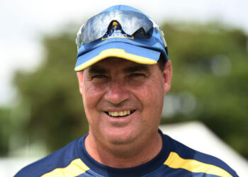 GSL 2025: Mickey Arthur to coach Rangpur Riders from 7500 kms away | CricTracker