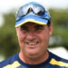 GSL 2025: Mickey Arthur to coach Rangpur Riders from 7500 kms away | CricTracker