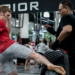 HIIT Vs. Skill-Drill Workouts: How To Blend Both For Maximum MMA Gains