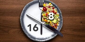 Intermittent Fasting For Fighters: Is It the Right Fit for You?