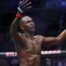 Joaquin Buckley shuts down ‘hater’ Israel Adesanya over UFC Atlanta hatchet job — ‘Hate the farmer who took your belt’