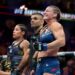 Julianna Pena unfazed by UFC 316 loss, ‘calling dibs on winner’ of Kayla Harrison vs. Amanda Nunes