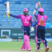 MPL 2025, 2nd Match Review: MPL 2025: Rushabh Rathod’s 80 leads Raigad Royals to victory over Satara Warriors