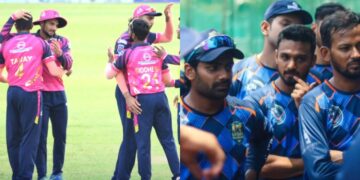 MPL 2025: Raigad Royals vs Satara Warriors, 2nd Match Preview