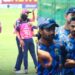 MPL 2025: Raigad Royals vs Satara Warriors, 2nd Match Preview