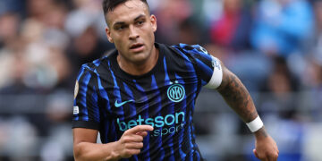 Preview: Inter Milan vs River Plate – Prediction, Team News, Line-ups | Football Blog