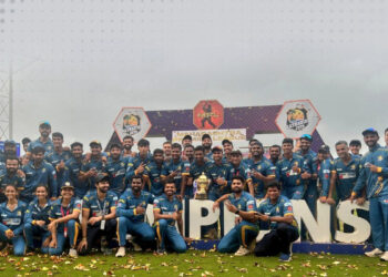 Ratnagiri Jets Ready for MPL title defence and WMPL debut under Smriti Mandhana