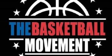 School's out for summer! — The Basketball Movement