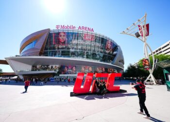 UFC 317 results, live streaming updates | Topuria vs. Oliveira ‘Prelims’