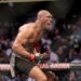 UFC Atlanta: 7 Burning Questions