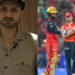 [WATCH] IPL 2025: Harbhajan Singh can't pick between PBKS and RCB for winner prediction | CricTracker