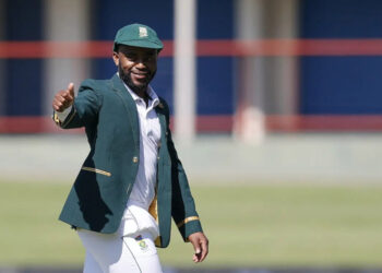 WTC final at Lord's is a massive opportunity for South Africa; they can 'upset' Australia: AB de Villiers