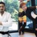 5 Successful People Who Practice Martial Arts And What You Can Learn From Them