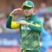 AB de Villiers returns to action in World Championship of Legends, starting from July 18 | CricTracker