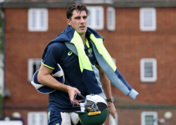 AUS vs SA 2025: Pat Cummins to miss South Africa white-ball series as part of his build-up towards Ashes