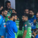 Can government cancel India vs Pakistan clash at Asia Cup?