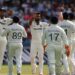 ENG vs IND 2025, 2nd Test, Day 3 Review: Siraj six-for puts India ahead at Edgbaston