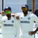 ENG vs IND 2025: 'Aaj Duggal ji behre hain' - Jasprit Bumrah roasts Rishabh Pant with Bollywood dialogue ahead of fourth Test