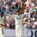ENG vs IND 2025: Shubman Gill slams magnificent ton on absorbing Day 1 of Edgbaston Test