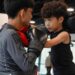 How Martial Arts Teaches Children To Stay Confident Under Peer Pressure
